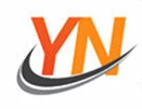 Nantong Yinuo Metal Technology Co., Ltd.