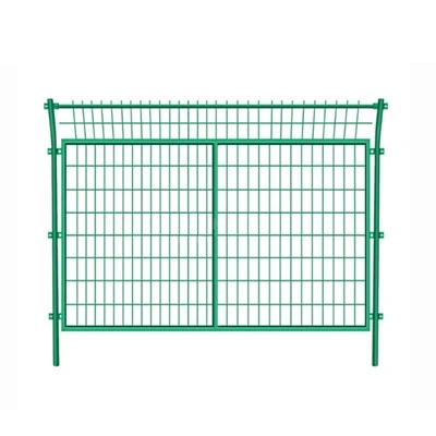 Suregreen Wire Mesh
